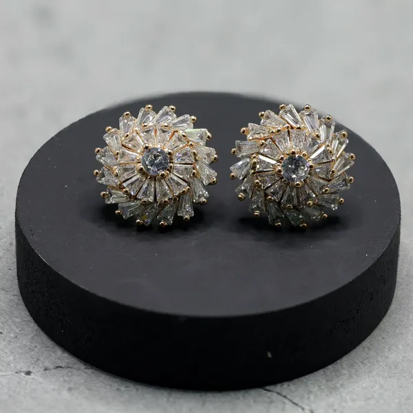 EAR_RINGS_>_EAR_RINGS_TOPS