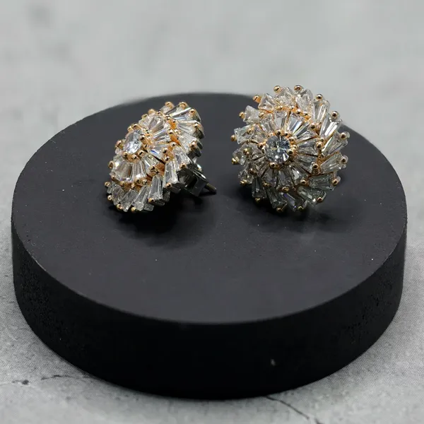 EAR_RINGS_>_EAR_RINGS_TOPS