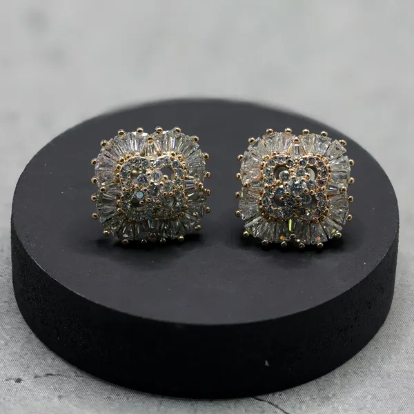 EAR_RINGS_>_EAR_RINGS_TOPS