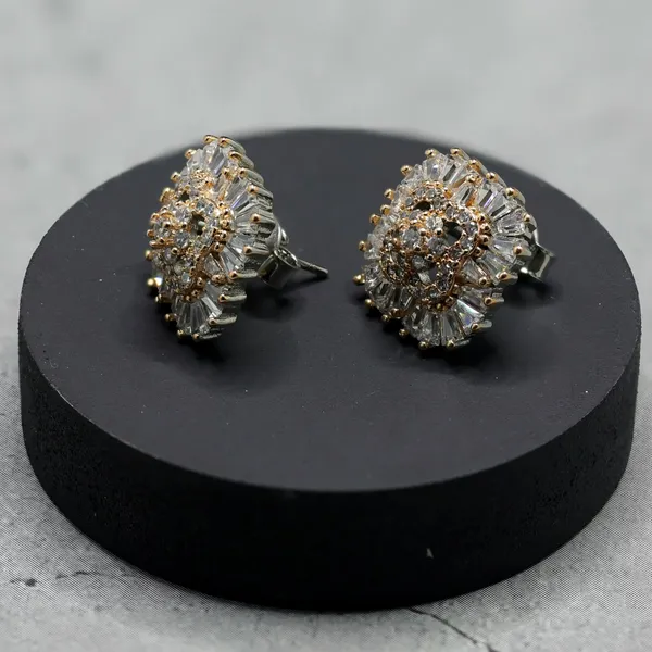 EAR_RINGS_>_EAR_RINGS_TOPS