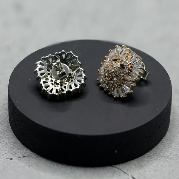 EAR_RINGS_>_EAR_RINGS_TOPS