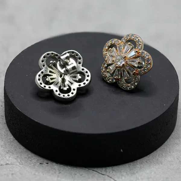 EAR_RINGS_>_EAR_RINGS_TOPS