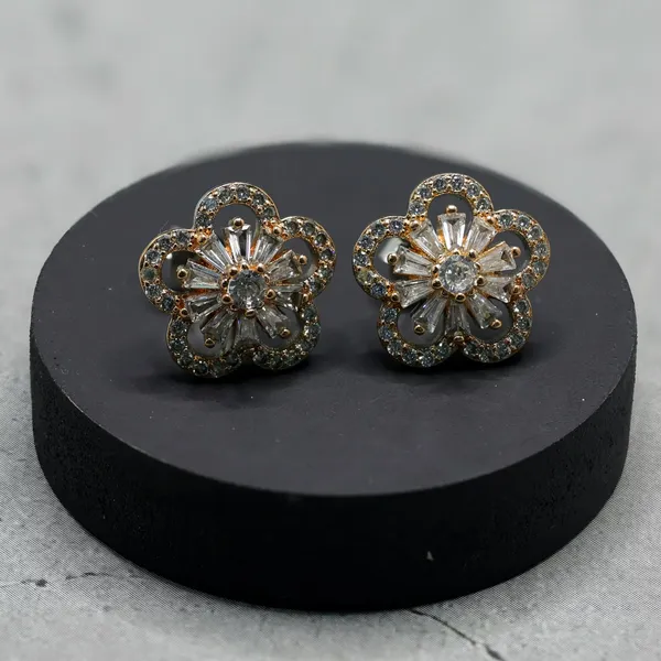 EAR_RINGS_>_EAR_RINGS_TOPS