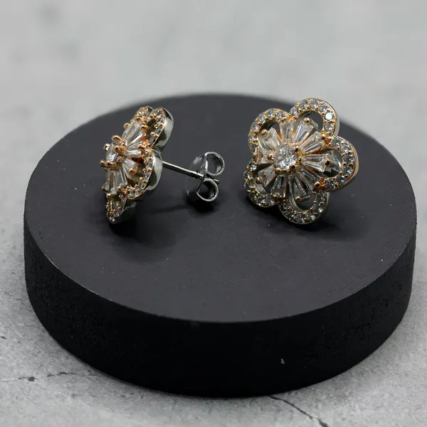 EAR_RINGS_>_EAR_RINGS_TOPS