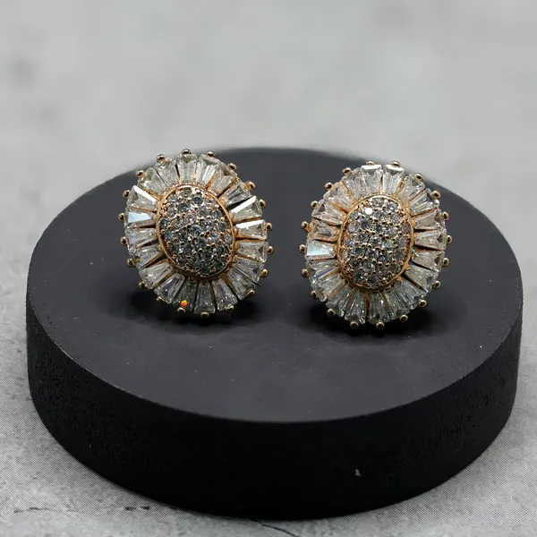 EAR_RINGS_>_EAR_RINGS_TOPS