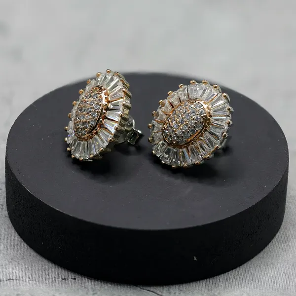 EAR_RINGS_>_EAR_RINGS_TOPS