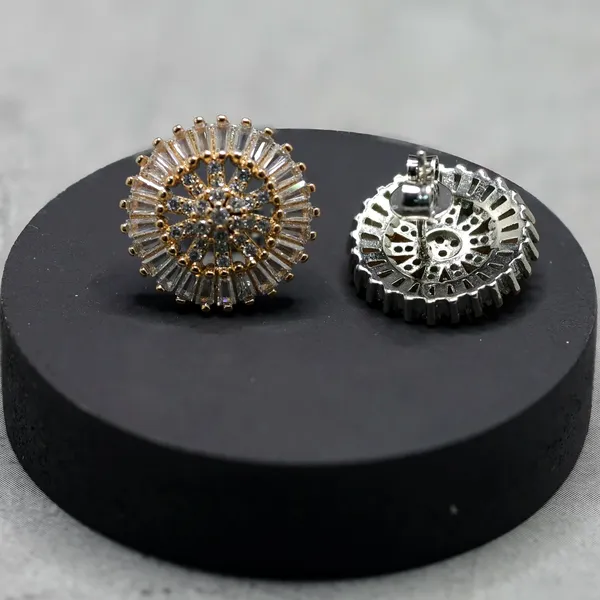 EAR_RINGS_>_EAR_RINGS_TOPS