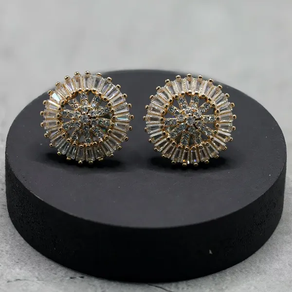 EAR_RINGS_>_EAR_RINGS_TOPS