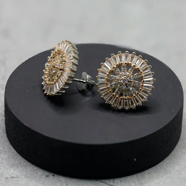 EAR_RINGS_>_EAR_RINGS_TOPS