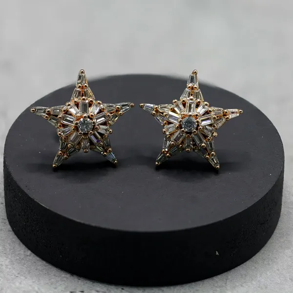EAR_RINGS_>_EAR_RINGS_TOPS