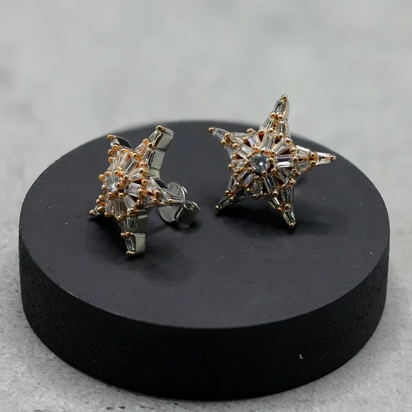 EAR_RINGS_>_EAR_RINGS_TOPS