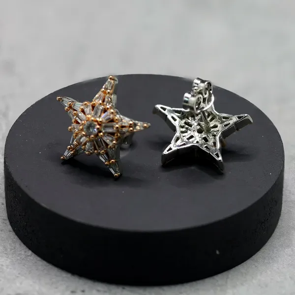 EAR_RINGS_>_EAR_RINGS_TOPS