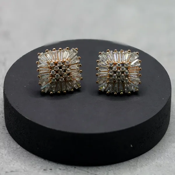 EAR_RINGS_>_EAR_RINGS_TOPS