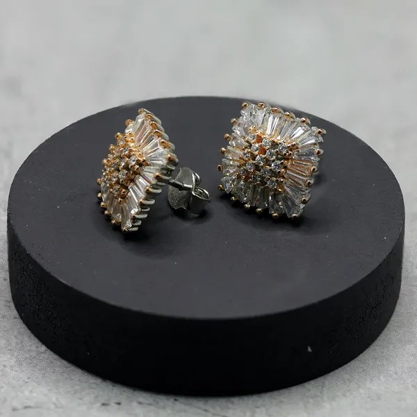 EAR_RINGS_>_EAR_RINGS_TOPS