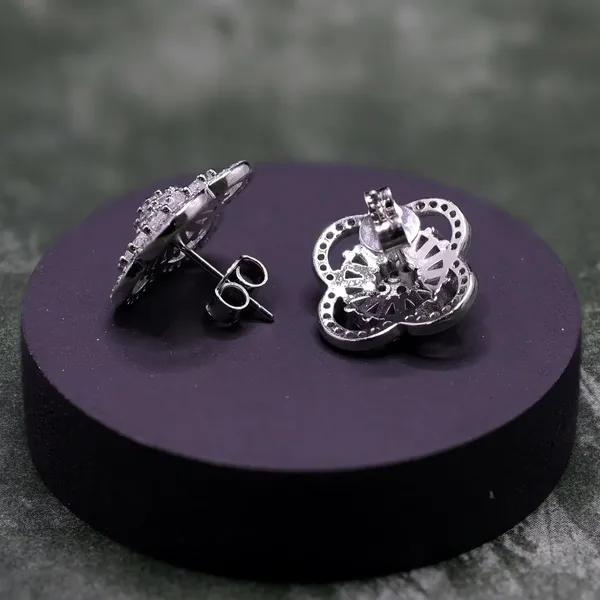 EAR_RINGS_>_EAR_RINGS_TOPS
