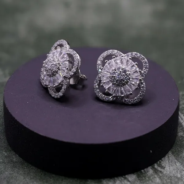 EAR_RINGS_>_EAR_RINGS_TOPS