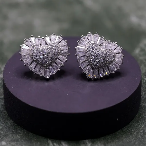 EAR_RINGS_>_EAR_RINGS_TOPS