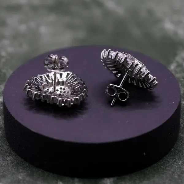 EAR_RINGS_>_EAR_RINGS_TOPS