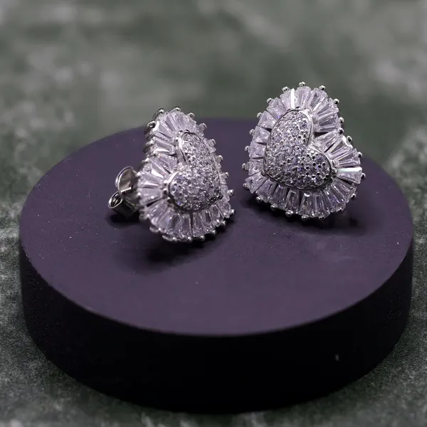 EAR_RINGS_>_EAR_RINGS_TOPS