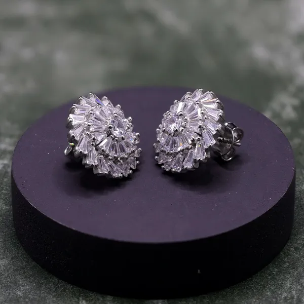 EAR_RINGS_>_EAR_RINGS_TOPS