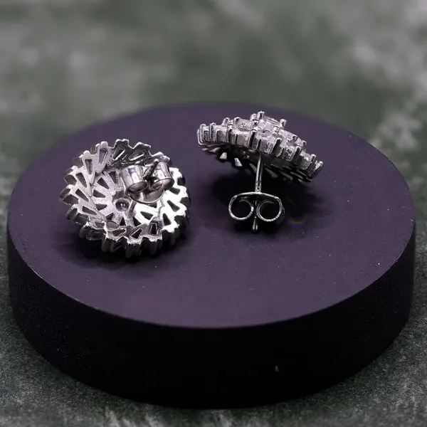 EAR_RINGS_>_EAR_RINGS_TOPS