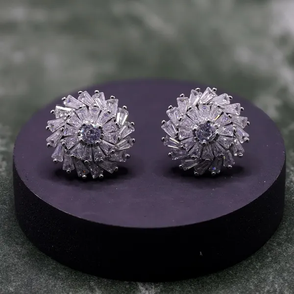 EAR_RINGS_>_EAR_RINGS_TOPS