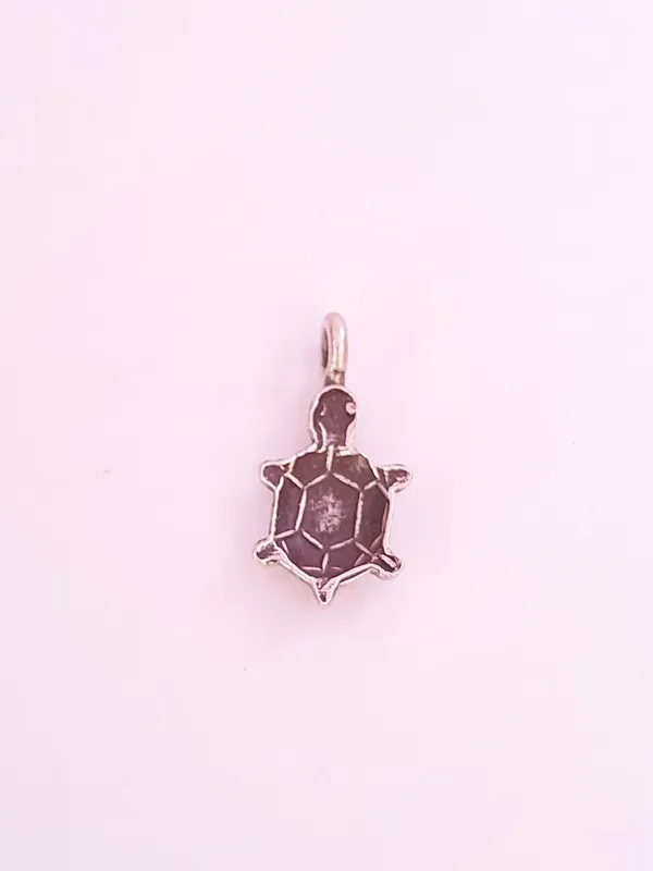 PENDANTS_&__SETS_>_PENDANTS