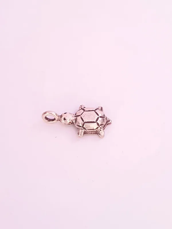 PENDANTS_&__SETS_>_PENDANTS