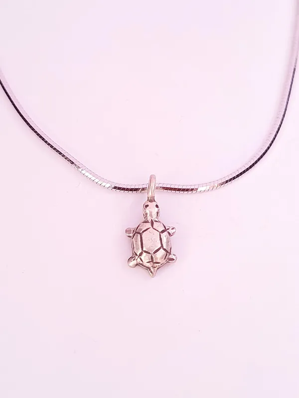 PENDANTS_&__SETS_>_PENDANTS