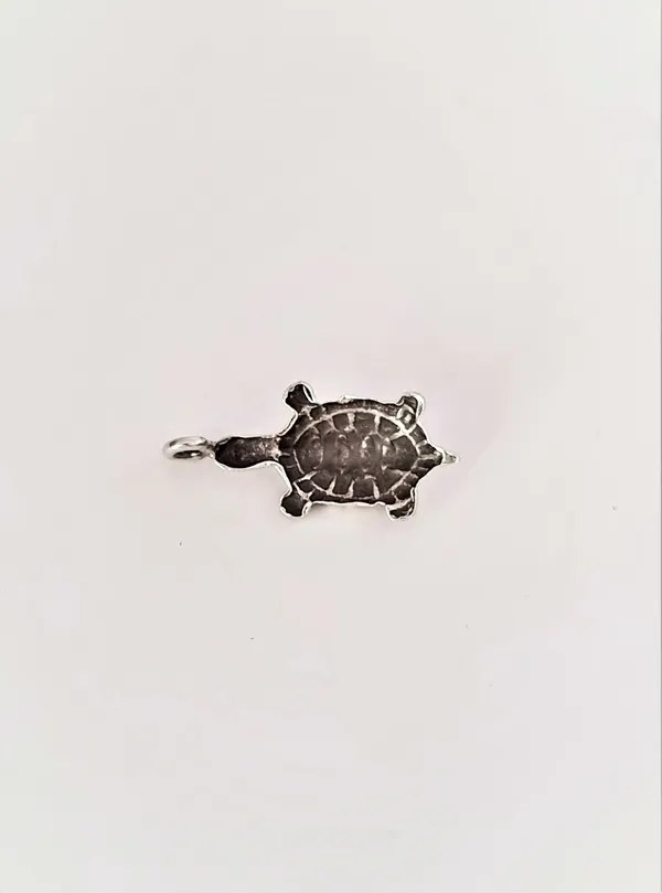 PENDANTS_&__SETS_>_PENDANTS