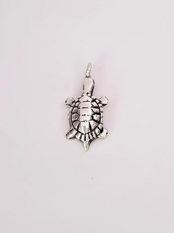 PENDANTS_&__SETS_>_PENDANTS