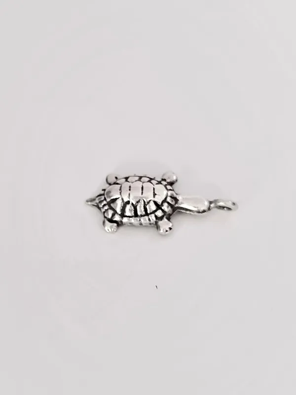 PENDANTS_&__SETS_>_PENDANTS