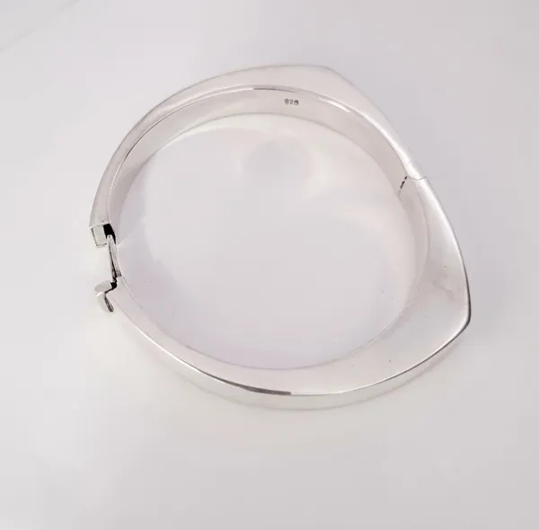 BRACELETS_&_KADAS_>_LADIES_KADAS