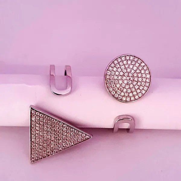 RINGS_>_LADIES_RINGS