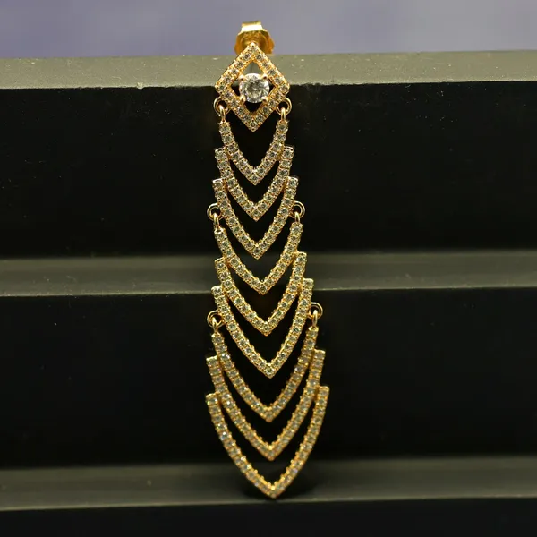 EAR_RINGS_>_EAR_RINGS