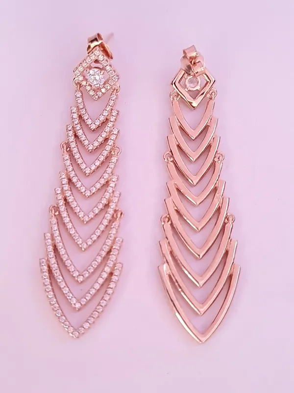 EAR_RINGS_>_EAR_RINGS