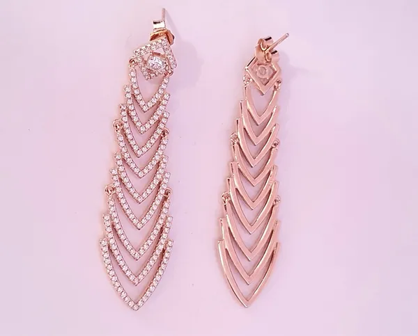 EAR_RINGS_>_EAR_RINGS