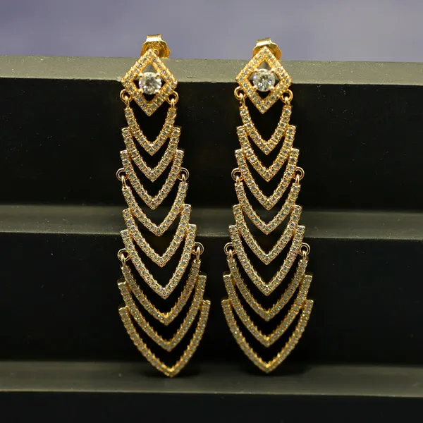 EAR_RINGS_>_EAR_RINGS