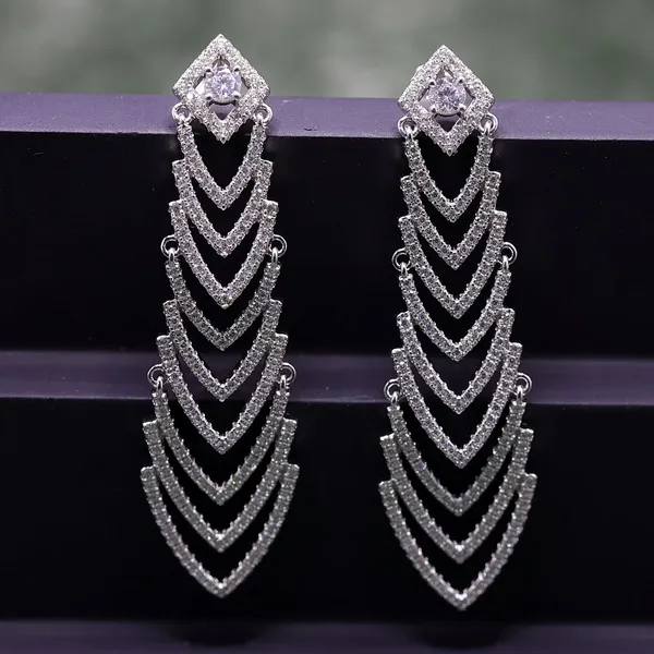 EAR_RINGS_>_EAR_RINGS
