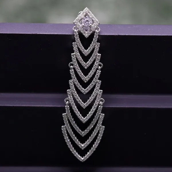 EAR_RINGS_>_EAR_RINGS