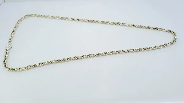 Waiving_(Disco)_CHAINS
