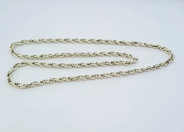 Waiving_(Disco)_CHAINS