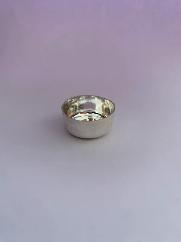 Small_Tiny_Bowl_Pyala_Katori_For_Laddu_Gopal_with_670_Silver_for_Pooja_Place
