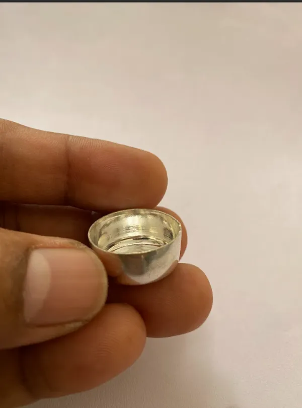 Small_Tiny_Bowl_Pyala_Katori_For_Laddu_Gopal_with_670_Silver_for_Pooja_Place