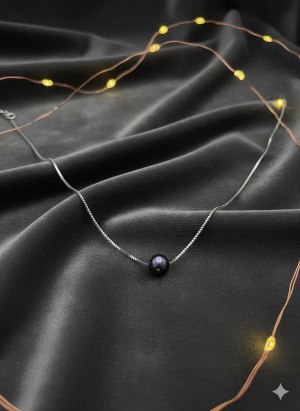 Premium_Quality_Chain_For_Women