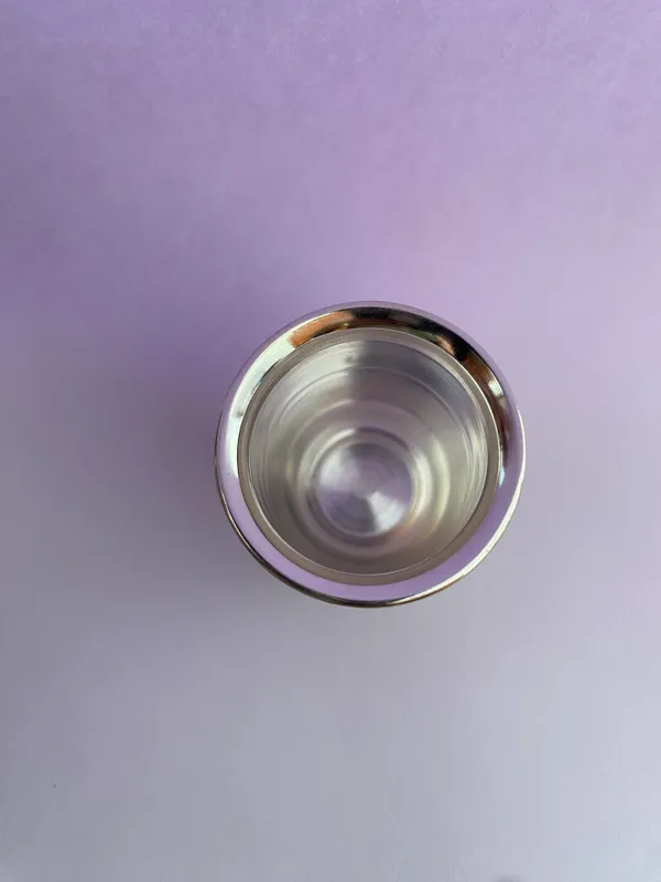 Little_Glass_with_670_Silver_for_Pooja_Place
