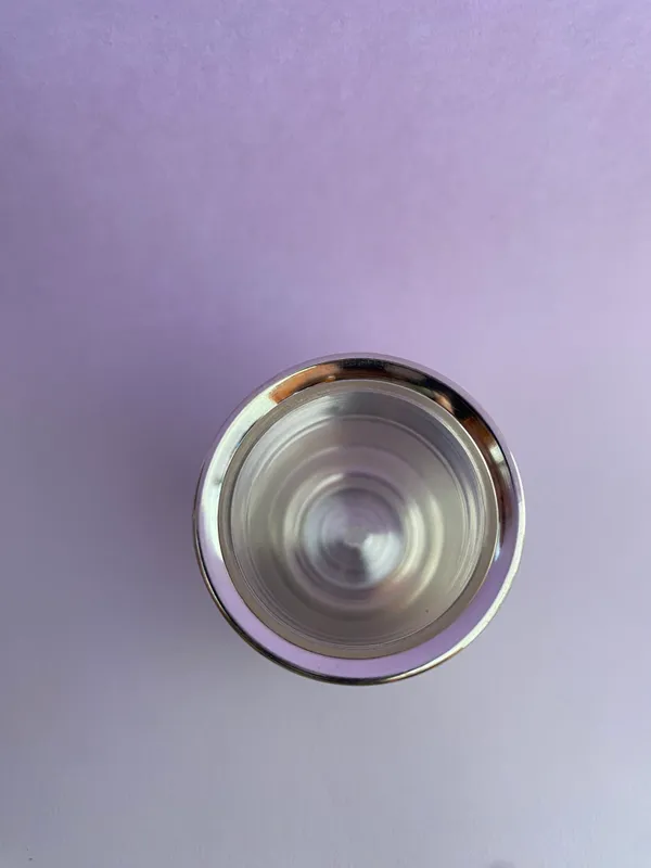 Little_Glass_with_670_Silver_for_Pooja_Place