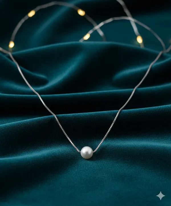 Elegant_Fashion_Chain_For_Women