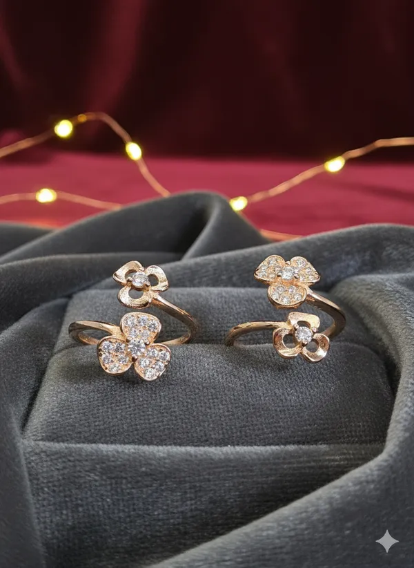 Elegant_Toe_Ring_For_Women