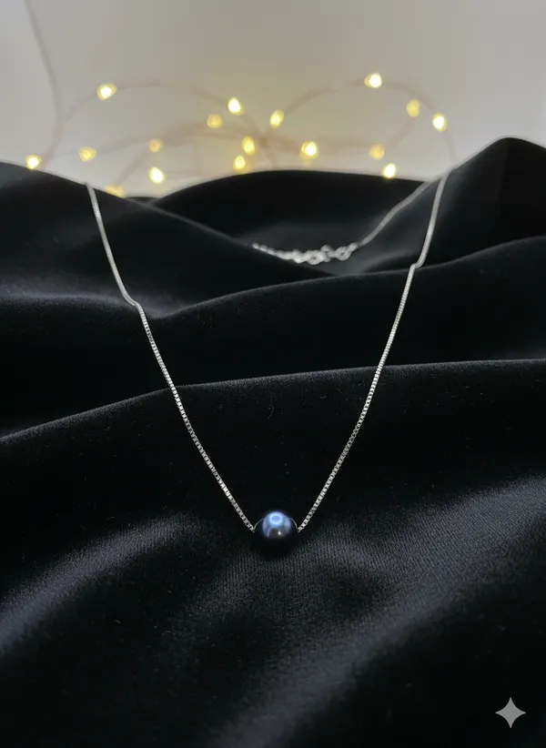 Classic_Stylish_Chain_For_Women